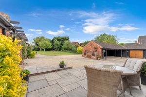 Photo 33- click for photo gallery